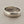 Load image into Gallery viewer, polished silver ring
