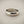 Load image into Gallery viewer, Comfort band ring - sterling silver
