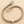 Load image into Gallery viewer, Gray beaded bracelet with silver beads on a gray background
