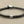 Load image into Gallery viewer, Reel bead bracelet - choc
