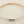 Load image into Gallery viewer, Bracelet with three silver beads on a beige cord against a gray background
