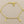 Load image into Gallery viewer, Musical note bracelet - 22Kt gold over sterling silver
