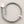 Load image into Gallery viewer, Gray textured bracelet with silver accents on a gray background
