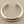 Load image into Gallery viewer, Semi circle cuff - pure silver
