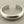 Load image into Gallery viewer, Silver bracelet on a gray background

