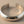 Load image into Gallery viewer, Silver bracelet on a gray background
