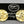 Load image into Gallery viewer, Elephant Skin Disc Stud – 22Kt Gold over Silver
