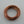 Load image into Gallery viewer, Copper Russian Ring 14 Individual Loops - Makers &amp; Providers

