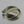 Load image into Gallery viewer, Twelve Band Sterling Silver Russian Wedding Ring - Makers &amp; Providers
