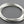 Load image into Gallery viewer, 5 in 1 bangle - pure silver - Makers &amp; Providers

