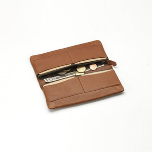 Labrador Fold Wallet M - Makers & Providers