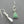Load image into Gallery viewer, Hula earrings - Aventurine &amp; Moonstone - Makers &amp; Providers
