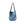 Load image into Gallery viewer, Papaya bag - blue
