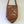 Load image into Gallery viewer, Papaya Bag - antique tan - Makers &amp; Providers
