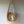 Load image into Gallery viewer, papaya bag - metallic gold
