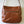 Load image into Gallery viewer, curved messenger bag - antique tan - Makers &amp; Providers
