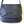 Load image into Gallery viewer, curved messenger bag - black - Makers &amp; Providers
