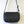 Load image into Gallery viewer, bonnie sling bag - black - Makers &amp; Providers
