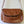 Load image into Gallery viewer, bonnie sling bag - antique tan leather - Makers &amp; Providers
