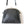 Load image into Gallery viewer, Jeanne frame bag - black - Makers &amp; Providers
