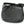 Load image into Gallery viewer, front pouch bag - black - Makers &amp; Providers
