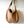 Load image into Gallery viewer, basket papaya bag - camel - Makers &amp; Providers
