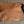 Load image into Gallery viewer, U-pouch - camel - Makers &amp; Providers
