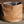 Load image into Gallery viewer, U-pouch - camel - Makers &amp; Providers
