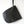 Load image into Gallery viewer, Alpine clutch - black - Makers &amp; Providers
