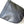Load image into Gallery viewer, Alpine clutch - black - Makers &amp; Providers
