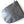 Load image into Gallery viewer, Alpine clutch - black - Makers &amp; Providers
