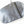 Load image into Gallery viewer, Alpine clutch - black - Makers &amp; Providers
