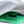 Load image into Gallery viewer, Alpine clutch - black - Makers &amp; Providers
