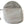 Load image into Gallery viewer, Alpine clutch - grey - Makers &amp; Providers
