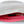 Load image into Gallery viewer, Alpine clutch - grey - Makers &amp; Providers
