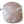 Load image into Gallery viewer, Alpine clutch - choc - Makers &amp; Providers
