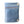 Load image into Gallery viewer, Zip detail wallet - small - blue jean
