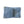Load image into Gallery viewer, Zip detail wallet - small - blue jean
