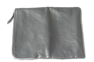 marcella wallet - black - Makers & Providers