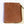 Load image into Gallery viewer, Marcel wallet - antique tan
