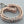 Load image into Gallery viewer, copper and silver bracelet
