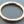 Load image into Gallery viewer, circular battered bangle - copper - large - Makers &amp; Providers
