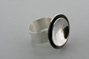 cup ring - Makers & Providers