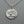 Load image into Gallery viewer, cupid pendant on 55cm ball chain - Makers &amp; Providers
