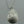 Load image into Gallery viewer, elephant cuddles pendant on 45cm ball chain - Makers &amp; Providers

