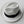 Load image into Gallery viewer, Panama Hat - Fedora - Ivory - Makers &amp; Providers
