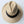 Load image into Gallery viewer, Panama Hat - Fedora - Sand - Makers &amp; Providers
