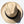 Load image into Gallery viewer, Panama Hat - Hass - Sand - Makers &amp; Providers

