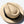 Load image into Gallery viewer, Panama Hat - Hass - Sand - Makers &amp; Providers
