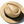Load image into Gallery viewer, Panama Hat - Hass - Tobacco - Makers &amp; Providers
